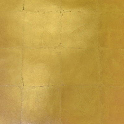 Scalamandre Wallcovering, a selection of wallpaper such as Texture.