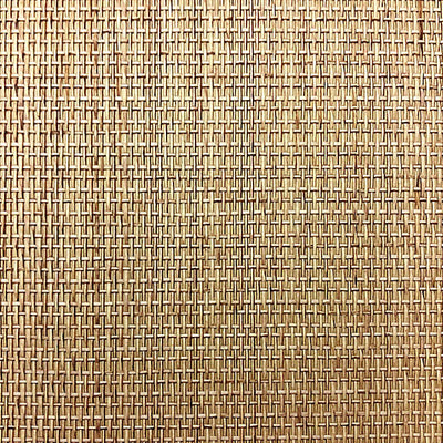 SCALAMANDRE WALLCOVERING-WTOSG3703-MOROCCAN WEAVE-HEATHER