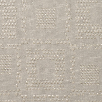 Scalamandre Wallcovering, a selection of wallpaper such as Geometric,Texture.