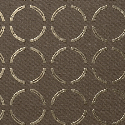 Scalamandre Wallcovering, a selection of wallpaper such as  Dots/Circle,Geometric,Texture.