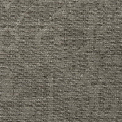 Scalamandre Wallcovering, a selection of wallpaper such as Medallion.