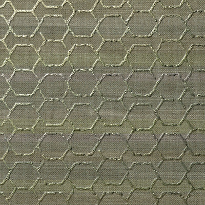 Scalamandre Wallcovering, a selection of wallpaper such as Fretwork , Lattice,Small Scale,Texture.