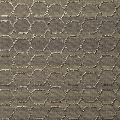 Scalamandre Wallcovering, a selection of wallpaper such as Fretwork , Lattice,Small Scale,Texture.