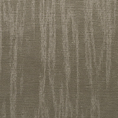 Scalamandre Wallcovering, a selection of wallpaper such as Moire.