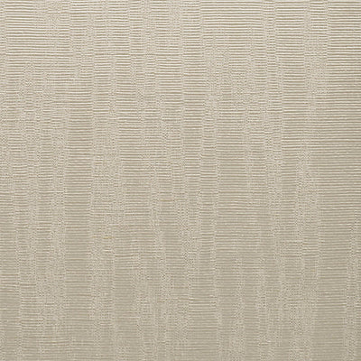 SCALAMANDRE WALLCOVERING-WTT651341-CHATEAU CHINON SILKY-CLOUD