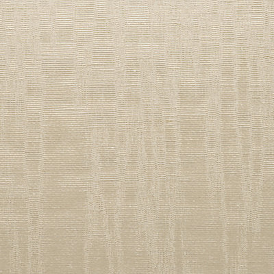 Scalamandre Wallcovering, a selection of wallpaper such as Moire.