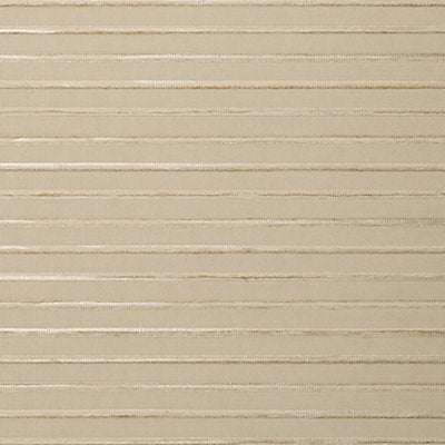 Scalamandre Wallcovering, a selection of wallpaper such as Stripes.
