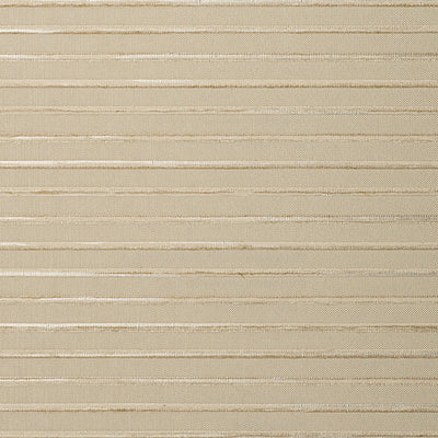 SCALAMANDRE WALLCOVERING-WTT651362-NEW VOYAGES SILKY-MALLOW