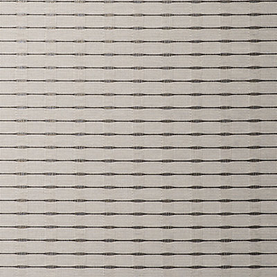 Scalamandre Wallcovering, a selection of wallpaper such as Stripes.