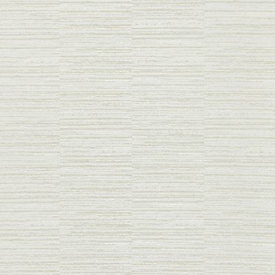 Scalamandre Wallcovering, a selection of wallpaper such as Texture.