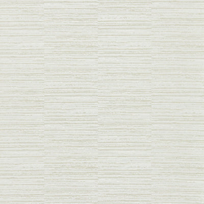 SCALAMANDRE WALLCOVERING-WTT661410-SMOOTH SHEEN-LIMESTONE