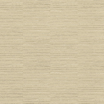 Scalamandre Wallcovering, a selection of wallpaper such as Texture.