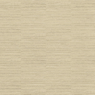 SCALAMANDRE WALLCOVERING-WTT661413-SMOOTH SHEEN-CHAMOMILLE