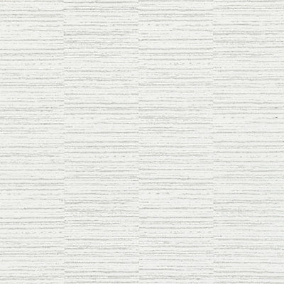 Scalamandre Wallcovering, a selection of wallpaper such as Texture.