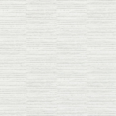 SCALAMANDRE WALLCOVERING-WTT661414-SMOOTH SHEEN-GREY