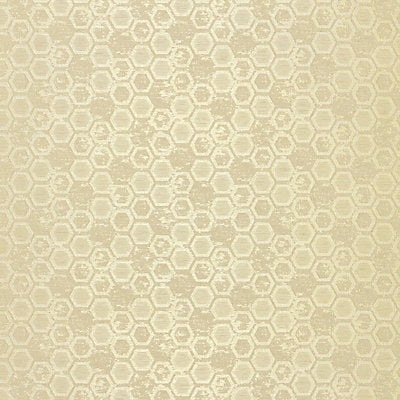 Scalamandre Wallcovering, a selection of wallpaper such as Geometric,Graphic,Small Scale.