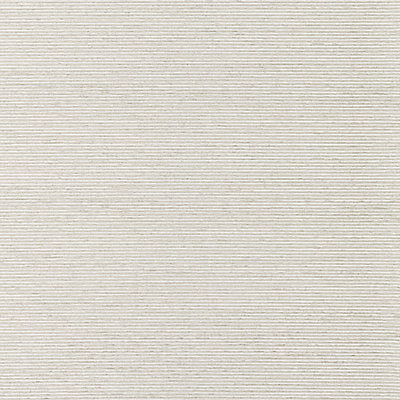 Scalamandre Wallcovering, a selection of wallpaper such as Texture.