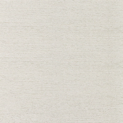 SCALAMANDRE WALLCOVERING-WTT661457-VENTURA-LIMESTONE