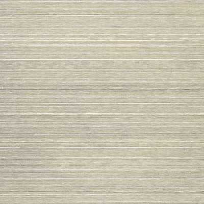 Scalamandre Wallcovering, a selection of wallpaper such as Stripes,Texture.