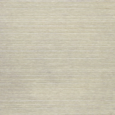 SCALAMANDRE WALLCOVERING-WTT661470-LUXURY COMPOSITION-HEATHER