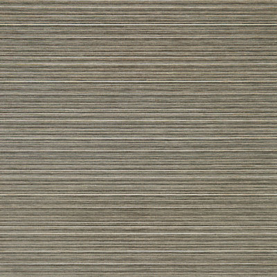 Scalamandre Wallcovering, a selection of wallpaper such as Stripes,Texture.