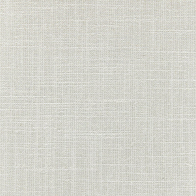 SCALAMANDRE WALLCOVERING-WTT661480-NORMANDY-OYSTER