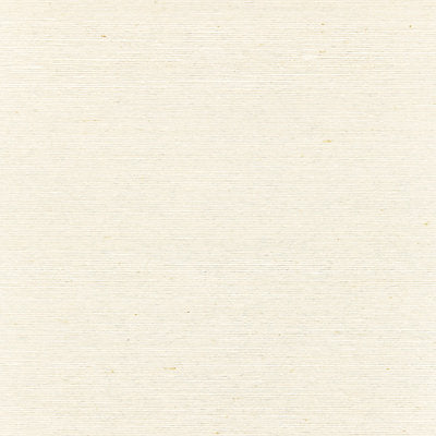 Scalamandre Wallcovering, a selection of wallpaper such as Texture.