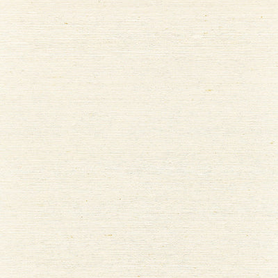 SCALAMANDRE WALLCOVERING-WTT661521-ORISSA SILK-IVORY