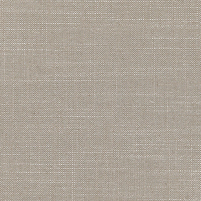 SCALAMANDRE WALLCOVERING-WTT661530-BRITTANY-PUTTY