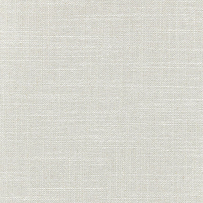SCALAMANDRE WALLCOVERING-WTT661532-BRITTANY-PUMICE