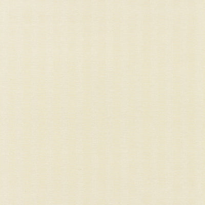 SCALAMANDRE WALLCOVERING-WTT661550-PICARDY-CREME
