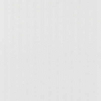 Scalamandre Wallcovering, a selection of wallpaper such as Texture.