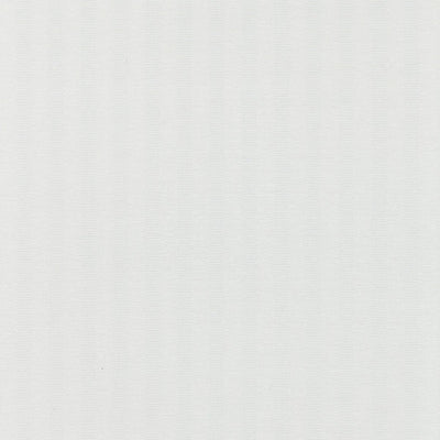 SCALAMANDRE WALLCOVERING-WTT661555-PICARDY-MIST