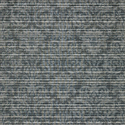 Scalamandre Wallcovering, a selection of wallpaper such as Damask.