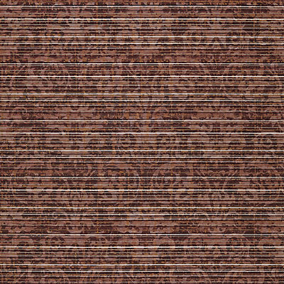 Scalamandre Wallcovering, a selection of wallpaper such as Damask.