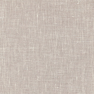 Scalamandre Wallcovering, a selection of wallpaper such as Solid.