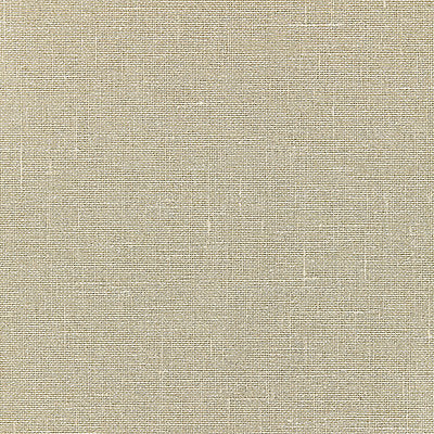 Scalamandre Wallcovering, a selection of wallpaper such as Solid.