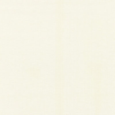 SCALAMANDRE WALLCOVERING-WTT661581-EVIAN LINEN-IVORY