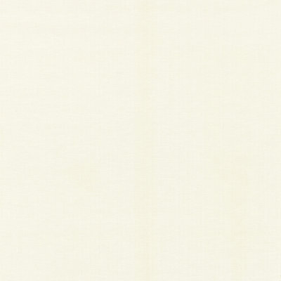Scalamandre Wallcovering, a selection of wallpaper such as Texture.