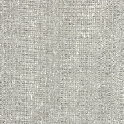 Scalamandre Wallcovering, a selection of wallpaper such as Texture.
