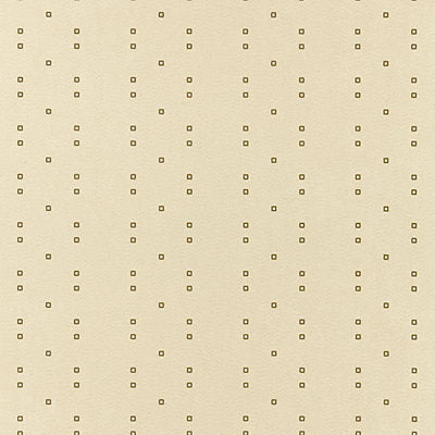 Scalamandre Wallcovering, a selection of wallpaper such as  Dots/Circle,Graphic.
