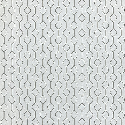Scalamandre Wallcovering, a selection of wallpaper such as Diamond , Ogee,Graphic.