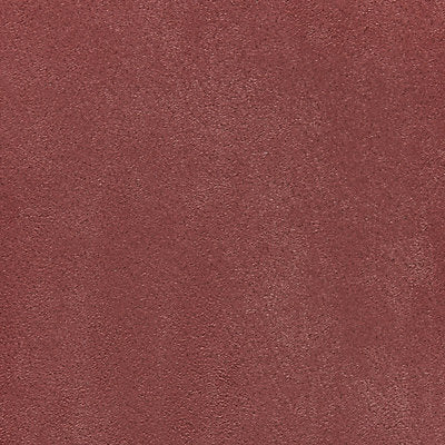 Scalamandre Wallcovering, a selection of wallpaper such as Texture.