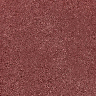 SCALAMANDRE WALLCOVERING-WTT661640-VENETO-ROSE