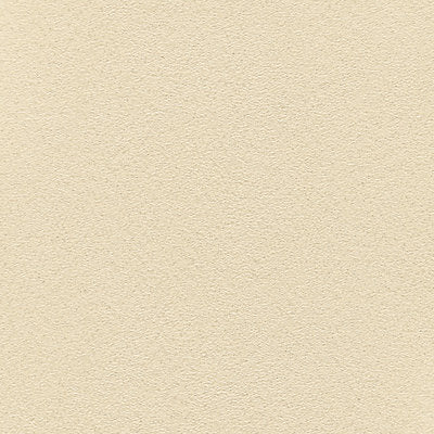 Scalamandre Wallcovering, a selection of wallpaper such as Texture.