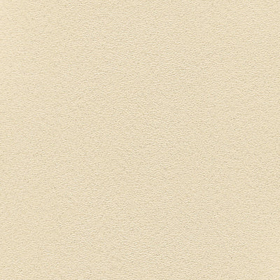 SCALAMANDRE WALLCOVERING-WTT661642-VENETO-SANDSTONE