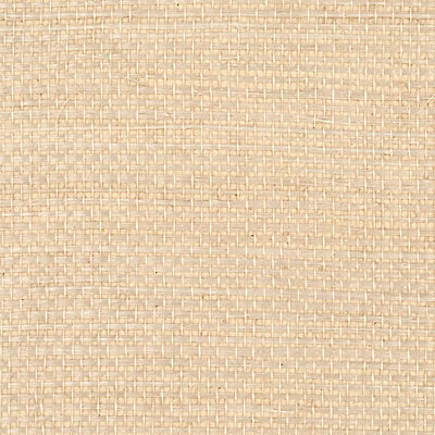 Scalamandre Wallcovering, a selection of wallpaper such as Texture.