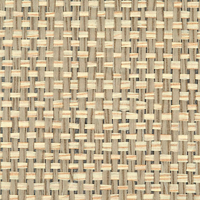 Scalamandre Wallcovering, a selection of wallpaper such as Texture.