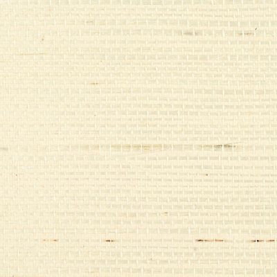 Scalamandre Wallcovering, a selection of wallpaper such as Texture.