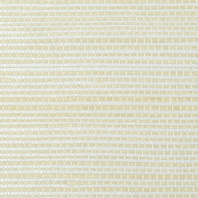 Scalamandre Wallcovering, a selection of wallpaper such as Texture.